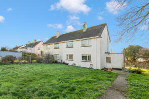 7, Higher Park, Kingsbridge TQ7 2DB
