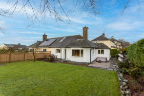 2, Eskrigg Lane, Kendal LA8 0EG
