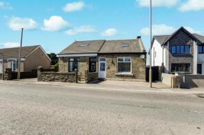 89, Benhar Road, Shotts ML7 5EP