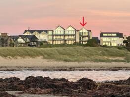 9, The Waterfront, Station Road, Rhosneigr LL64 5AD
