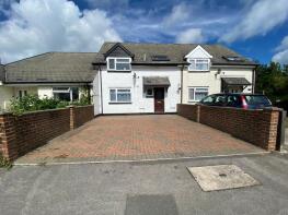 66, Tristan Close, Southampton SO45 1BN