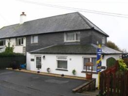 Little Warren, Saunton EX33 1LJ