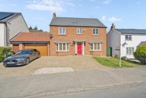 137, Clophill Road, Bedford MK45 2UT
