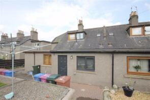 7, Hill Street, Aberlour AB38 9TB