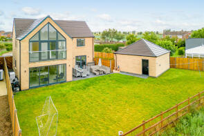 2, Puttock Gate, Fosdyke, Boston PE20 2BX