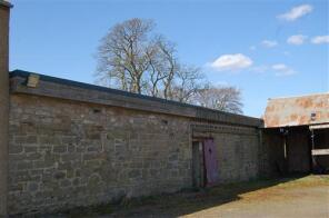 2, Kings Inn Terrace, Auchengray, Lanark ML11 8EL