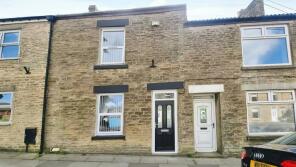 6, Bridge Street, Bishop Auckland DL13 4LE