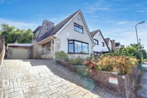 6, Gellideg Heights, Maesycwmmer CF82 7RL