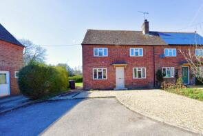 20, Priest Close, Nettlebed, Henley-on-thames RG9 5AS
