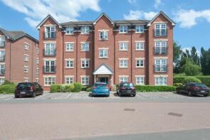 145, Drillfield Road, Northwich CW9 5HU