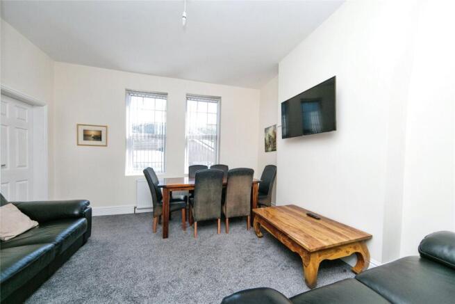 Flat 2