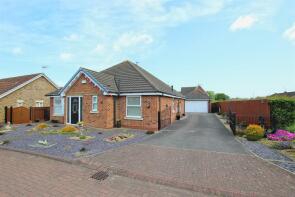 2, Bentinck Lane, Hull HU11 5QR