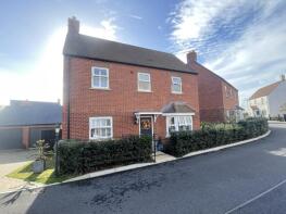 11, Rectory Close, Maisemore, Gloucester GL2 8FL
