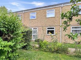 38, Regatta Court, Cambridge CB5 8NS