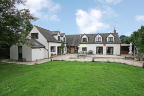 Shard Cottage, Elmore Farm To Church Farm Farleys End Elmore, Elmore, Gloucester GL2 3NT