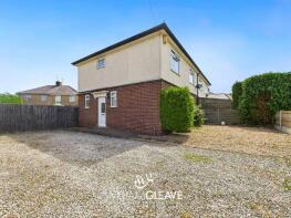 56, Chester Road, Deeside CH5 2QN