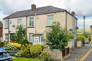 2, Roberts Place, Littleborough OL15 0BH