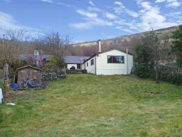 3, Pant Sardis, Road From Bro Elidir Estate To Capel Dinorwic, Caernarfon LL55 3ER