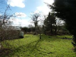 1 Highway Cottage, Railway Terrace, B3360 Between Merrivale And Redpost, Liskeard PL14 6LA