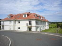 1g, Milton Wynd, Girvan KA26 9LG