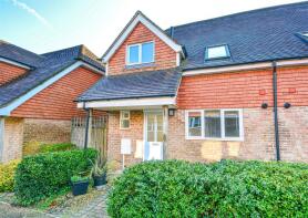 3, Mitre Way, Battle TN33 0BQ
