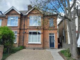 91, Dawley Road, Hayes UB3 1LX