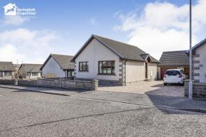 66, Corskie Drive, Macduff AB44 1QZ