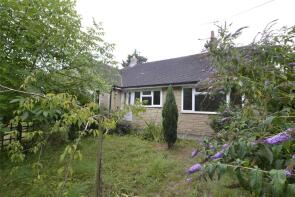2, Quarry Ground, Chipping Norton OX7 6HN