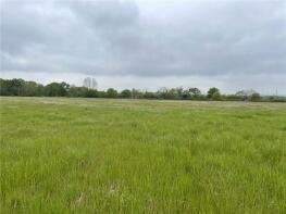 Riley Hill Farm, Shaw Lane, Rileyhill, Lichfield WS13 8HW