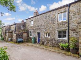 Prospect House, Keld Village Roads, Richmond DL11 6LJ