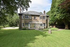Meveril Lodge, Lesser Lane, High Peak SK23 9UZ
