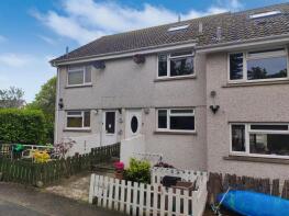 Flat 7, The Orchard, Porth Way, Newquay TR7 3LW