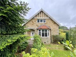 Glencroft, Lead Road, Hexham NE47 0BN