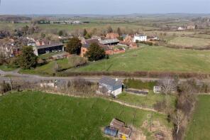 Michaelmas House, Banbury Road, Warwick CV35 0PG