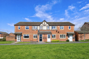 12, Haresfield Way, Stockton-on-tees TS17 0YL