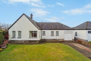 8, Cayzer Court, Stirling FK8 3RE