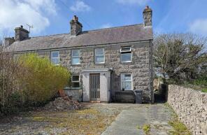 Orme View, Marianglas LL73 8PE