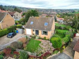 12, Selstone Crescent, Sleights, Whitby YO22 5DJ