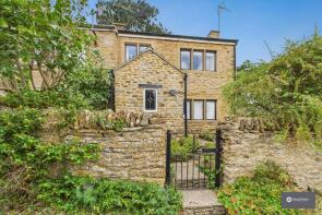 11, Mill Lane, Brackley NN13 5LU