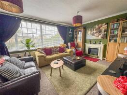 20, Brockley Crescent, Weston-super-mare BS24 9LL