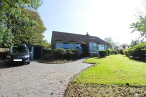 Schoolhouse, School Road, Glenluce DG8 0JE
