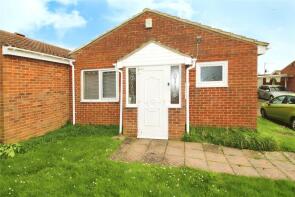 51, Seaview Avenue, Leysdown-on-sea, Leysdown ME12 4RA