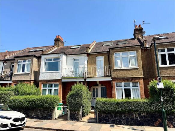 Picture No. 74