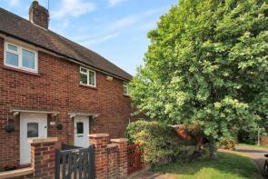 5, Pindar Road, Wellingborough NN8 2ER