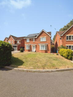 Selset Way,Kingswood,Hull,HU7 3DE