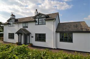 Rustic Lodge, Lane From St Pauls Church To Bryn Villa, Bowling Bank, Wrexham LL13 9RT