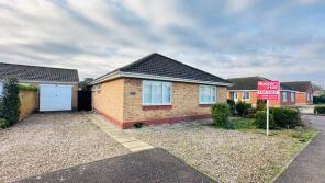83, Dereham Road, Norwich NR9 5ES