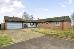 2 Anvil, Forge Close, Aylesbury HP18 0HJ