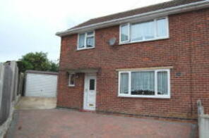 9, Hillary Place, Kirk Hallam, Ilkeston DE7 4GH