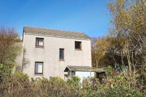 6, Island View, Ullapool IV26 2YF